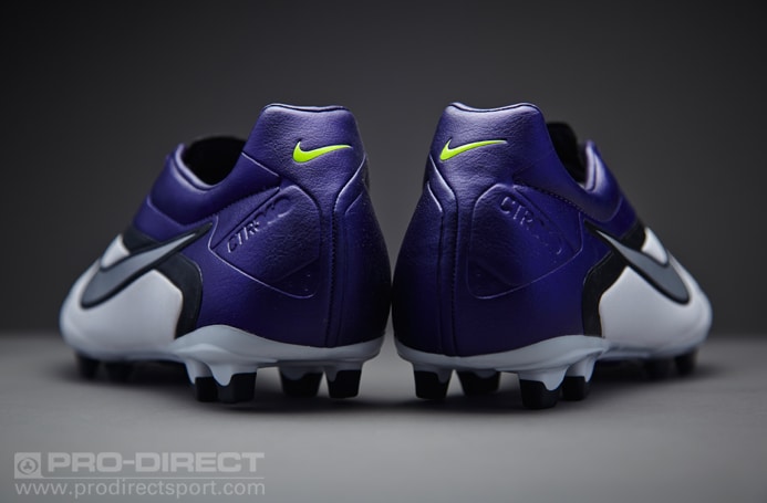 Purple Ctr360 Trequartista Iii Price Purple Ctr360 Trequartista