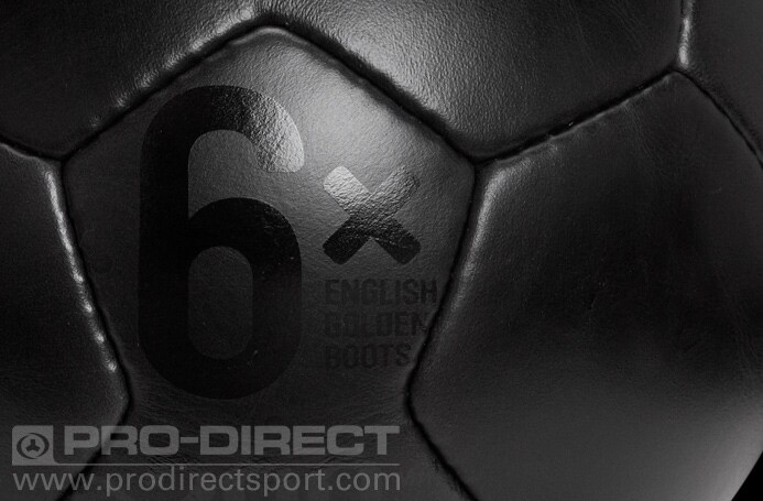 Supreme®/Umbro Soccer Ball – Supreme
