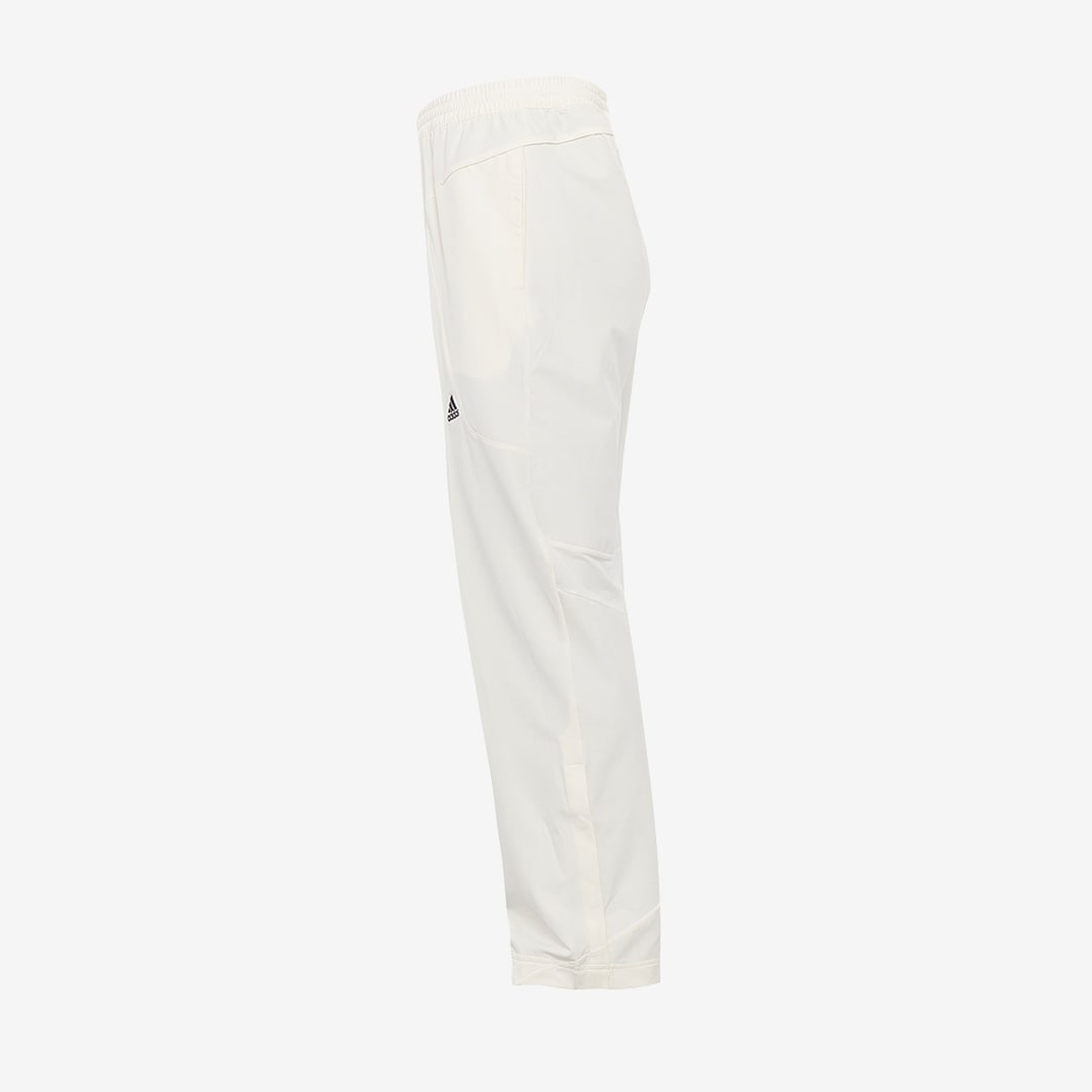 New Balance Cricket Pants – Customkit.com