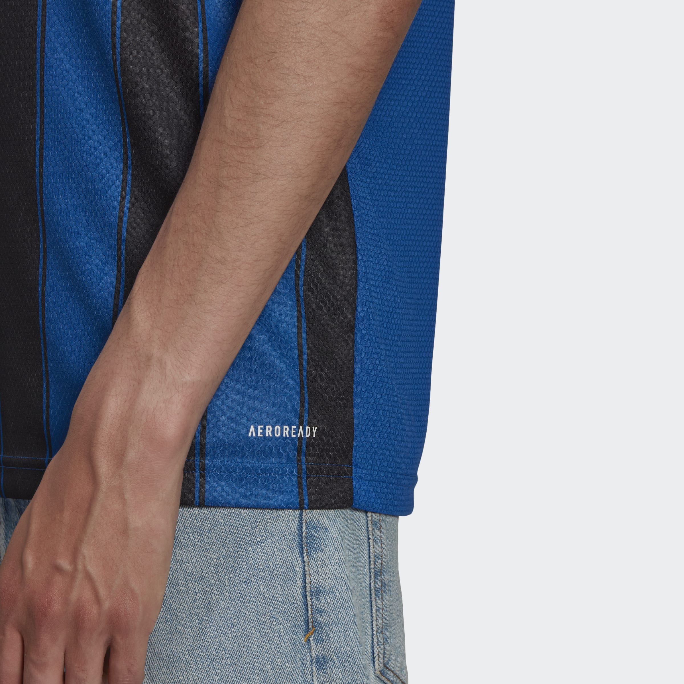 adidas originals blue