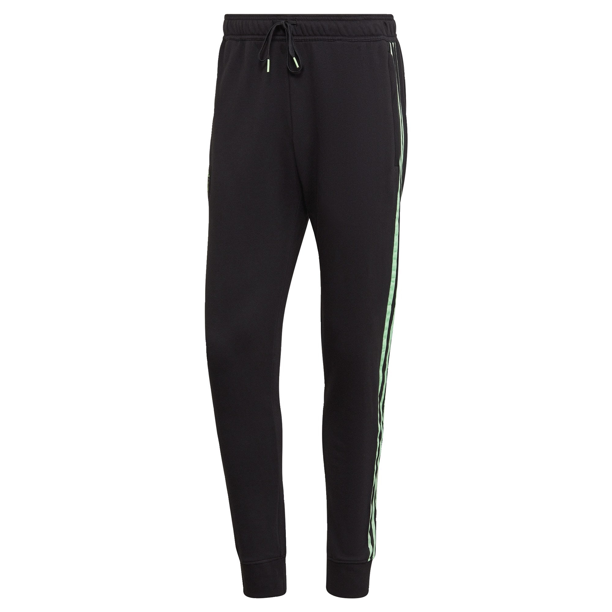 adidas, Real Madrid Chinese Story Pants Adults, Carbon