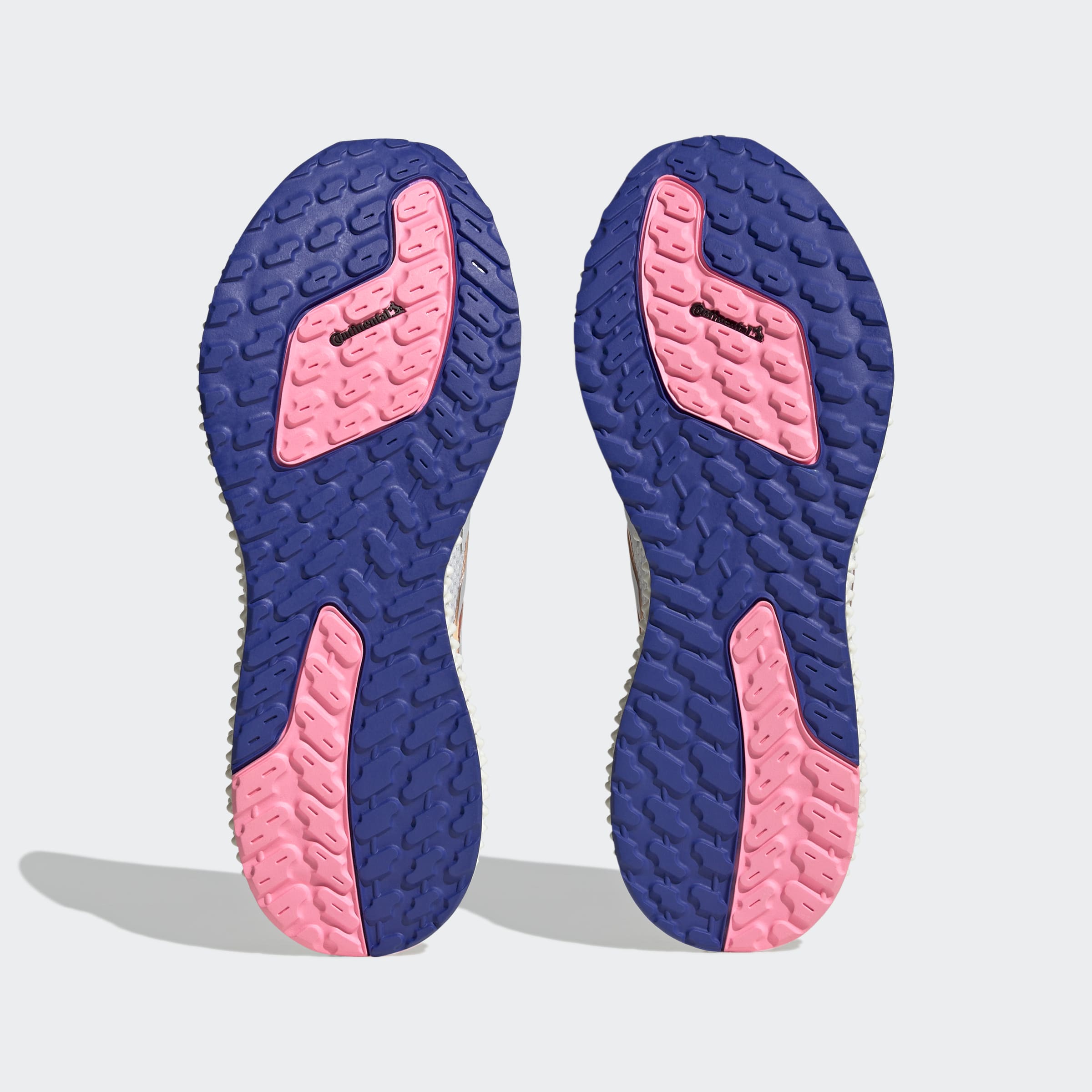 adidas 4d fusion womens