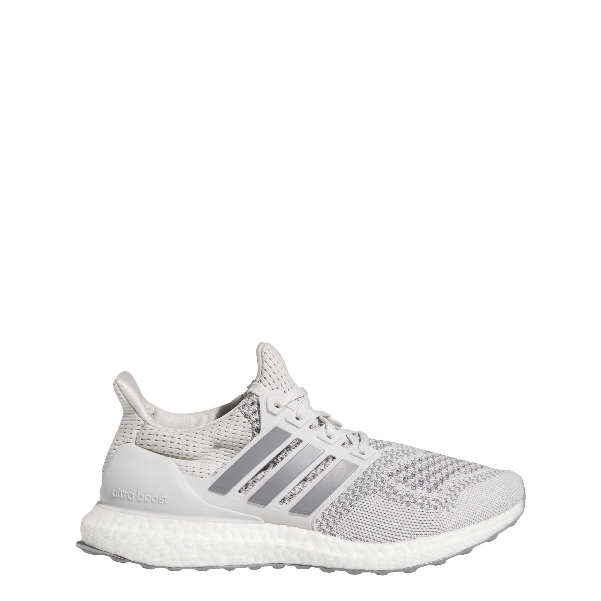 Womens Adidas Boost Hd White White Ultra Boost Womens On Sale