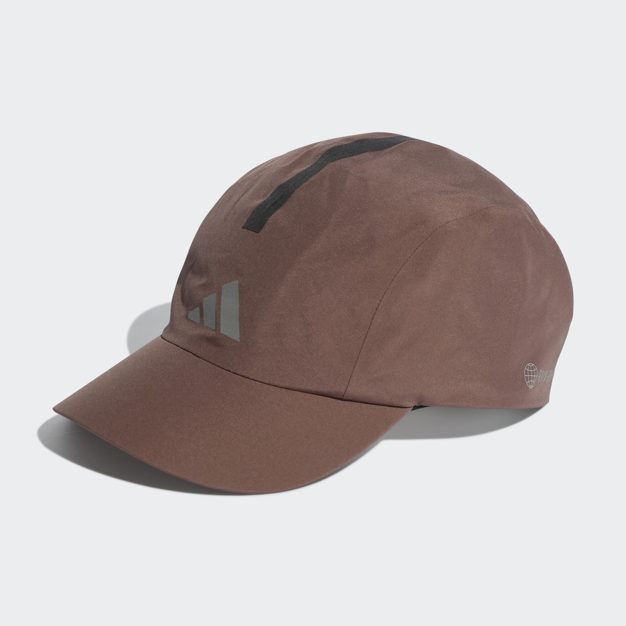 adidas undefeated cap