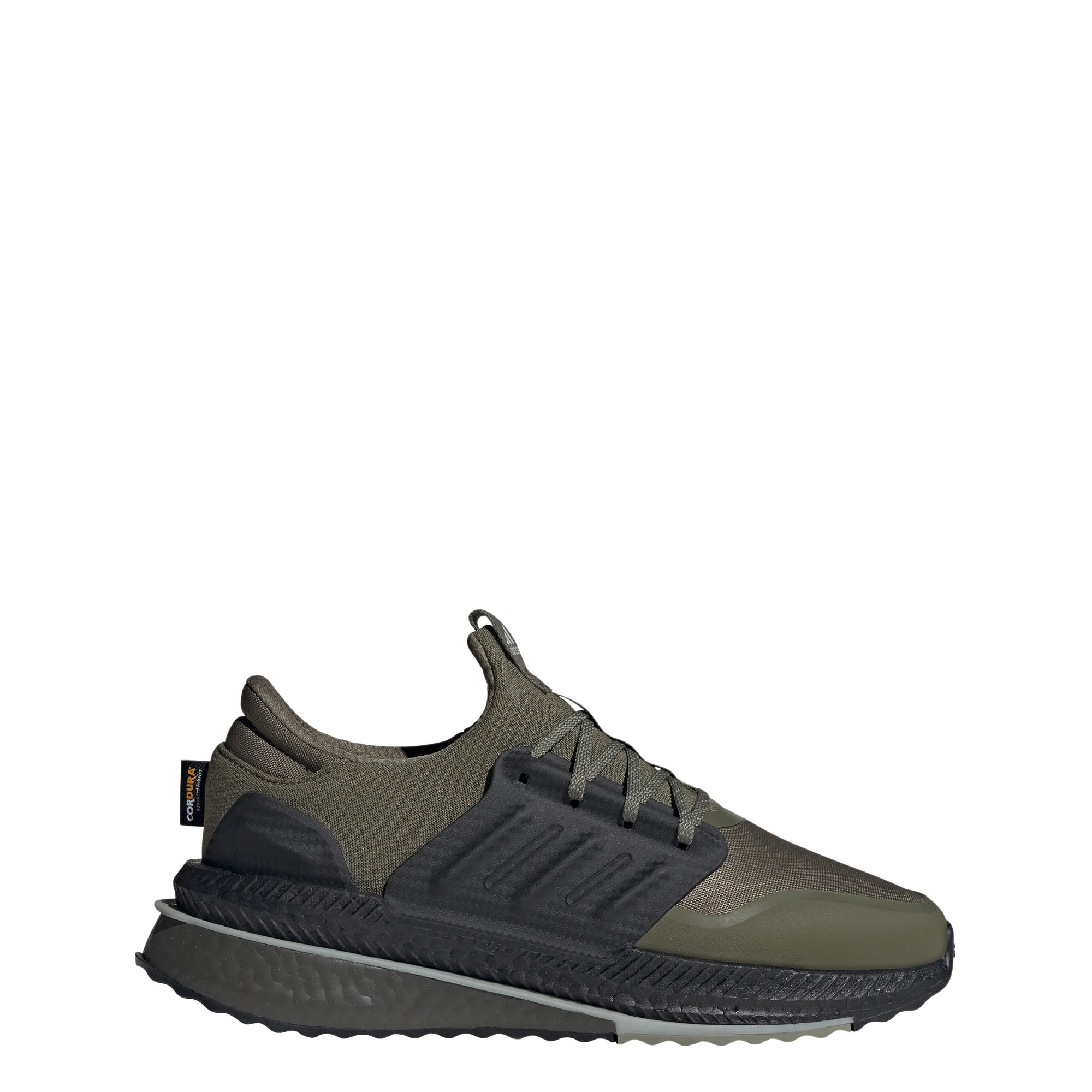 Men's adidas ultraboost hotsell s&l running shoes review