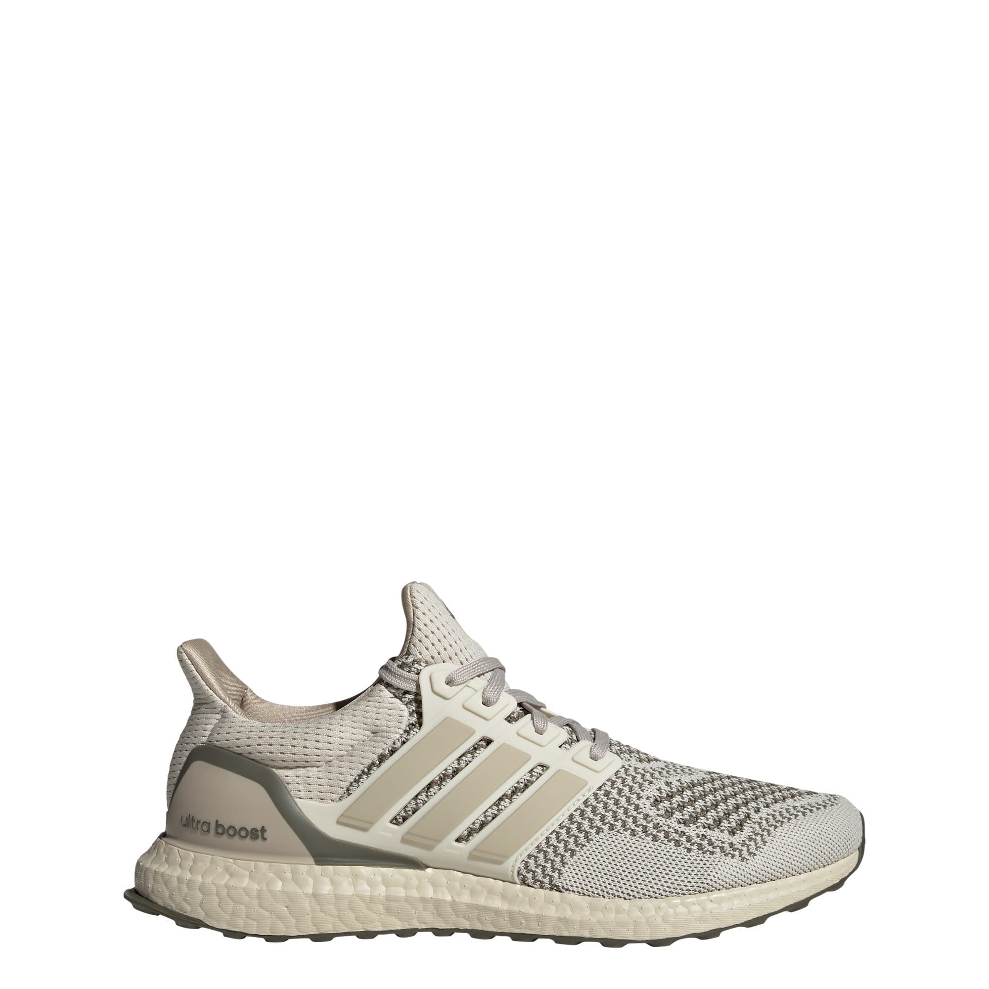 Adidas ultra boost cream 4.0 best sale