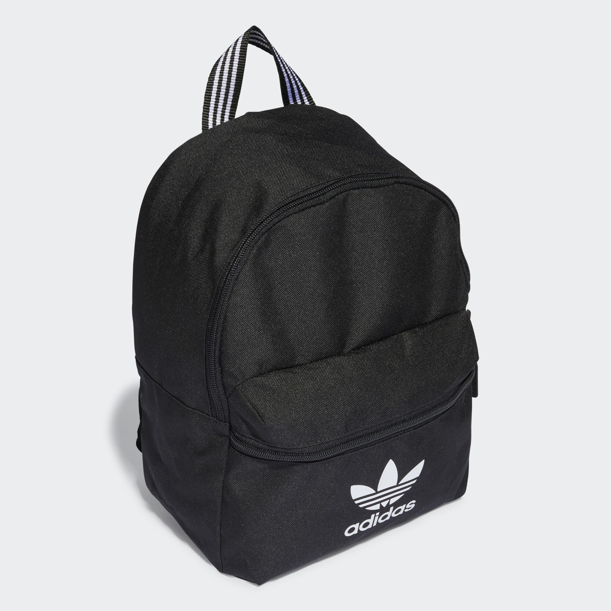 Adicolor Backpack Adidas Originals Tote Pack Iii Backpack Adidas