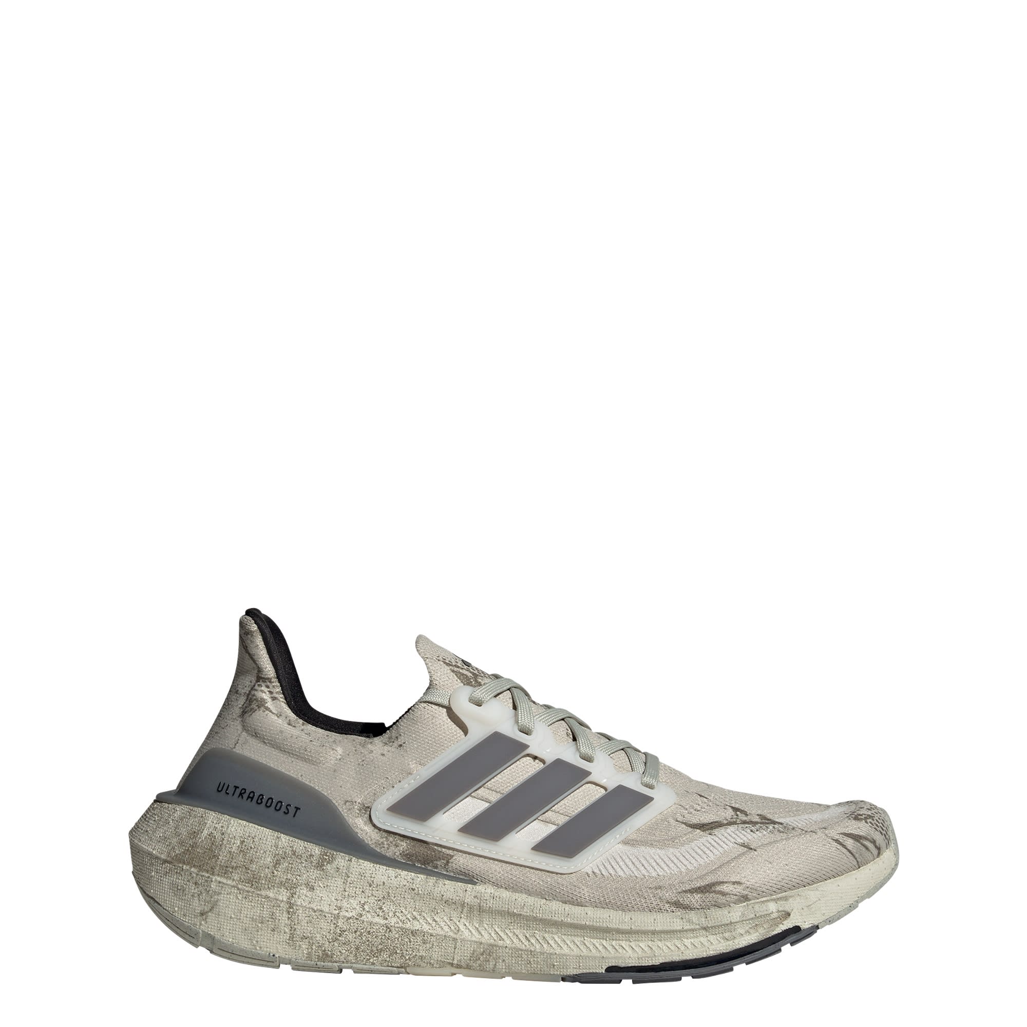 adidas Ultraboost Light Mens Shoes Pro:Direct Running
