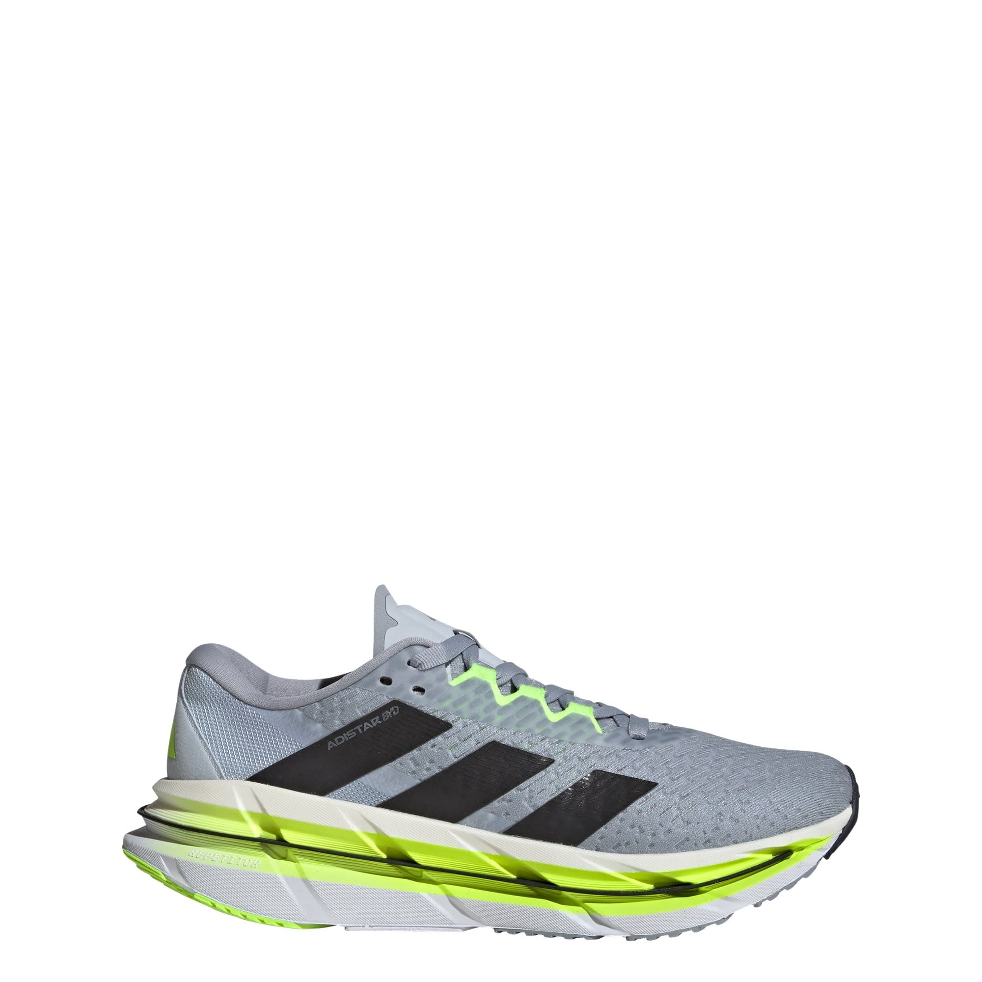 byd shoes