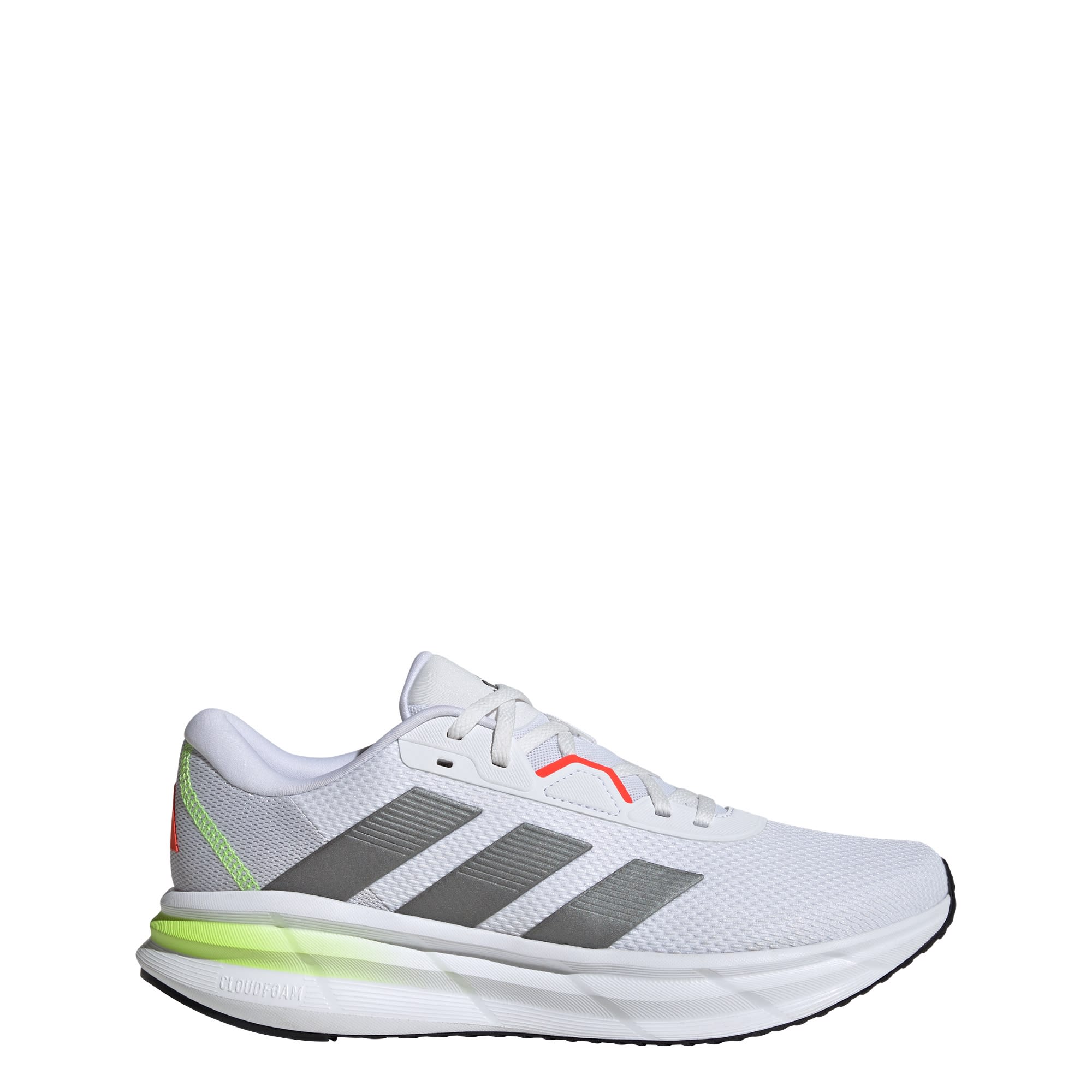 Adidas Galaxy Adidas Shoes Qatar Price Guide Adidas Galaxy Cloud