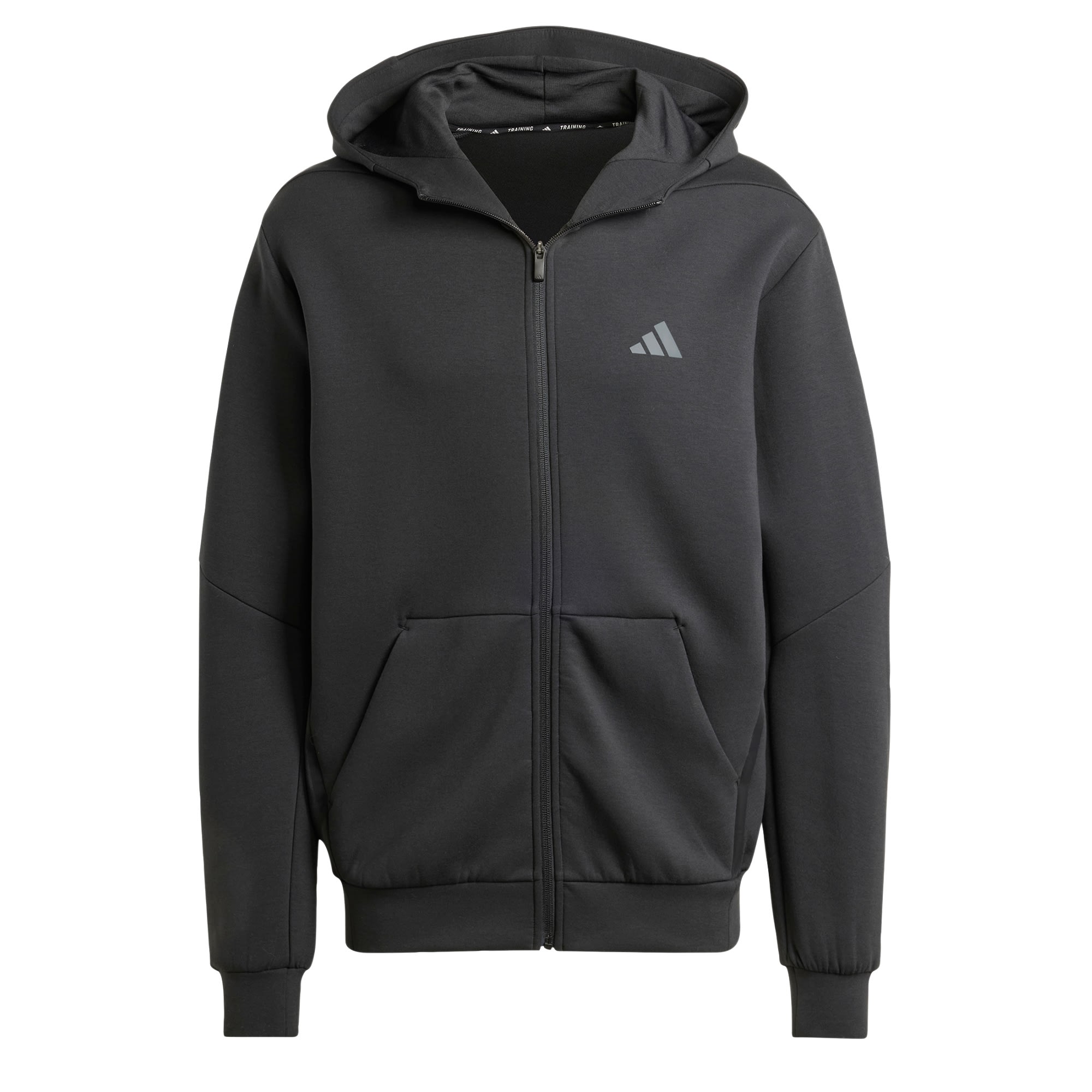 adidas id hybrid pants