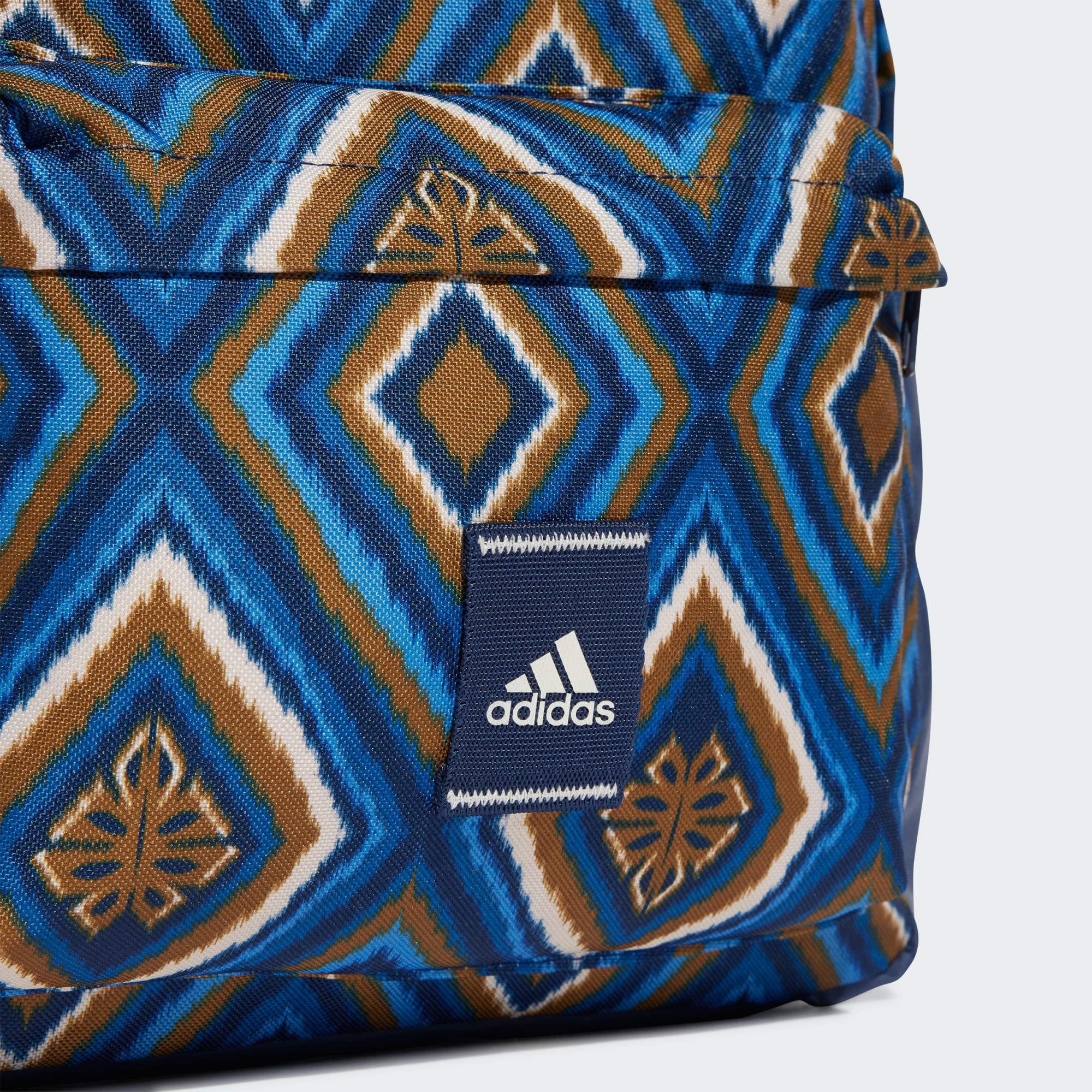 adidas Women adidas x FARM Rio Backpack - Bags & Luggage 