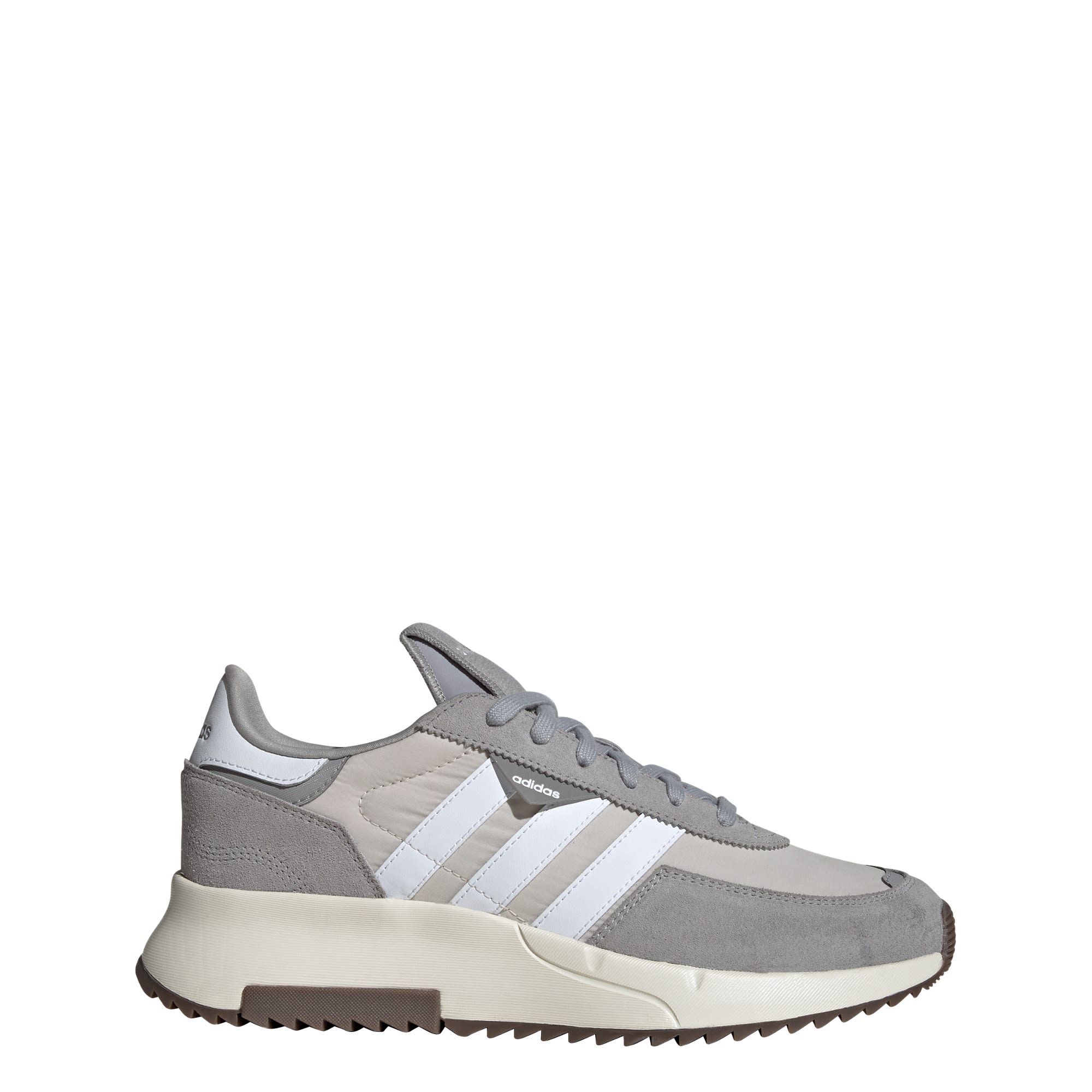 Shoes Casual Adidas Marathon Tech Shoes Review Supernova Rise