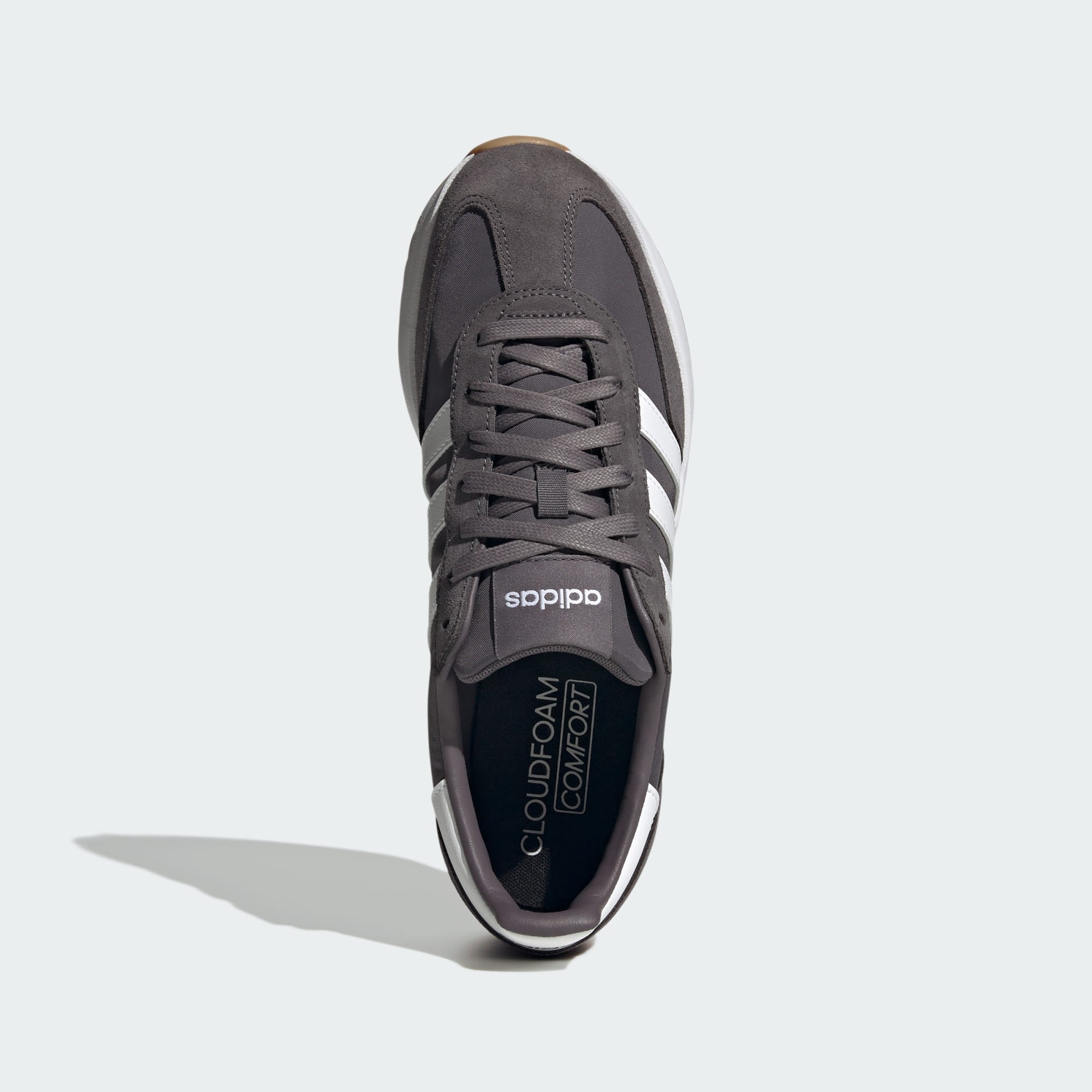 adidas gazelle silver green womens Adidas Adizero Prime LTD Unisex Shoes Core Black/Cloud White/Blue