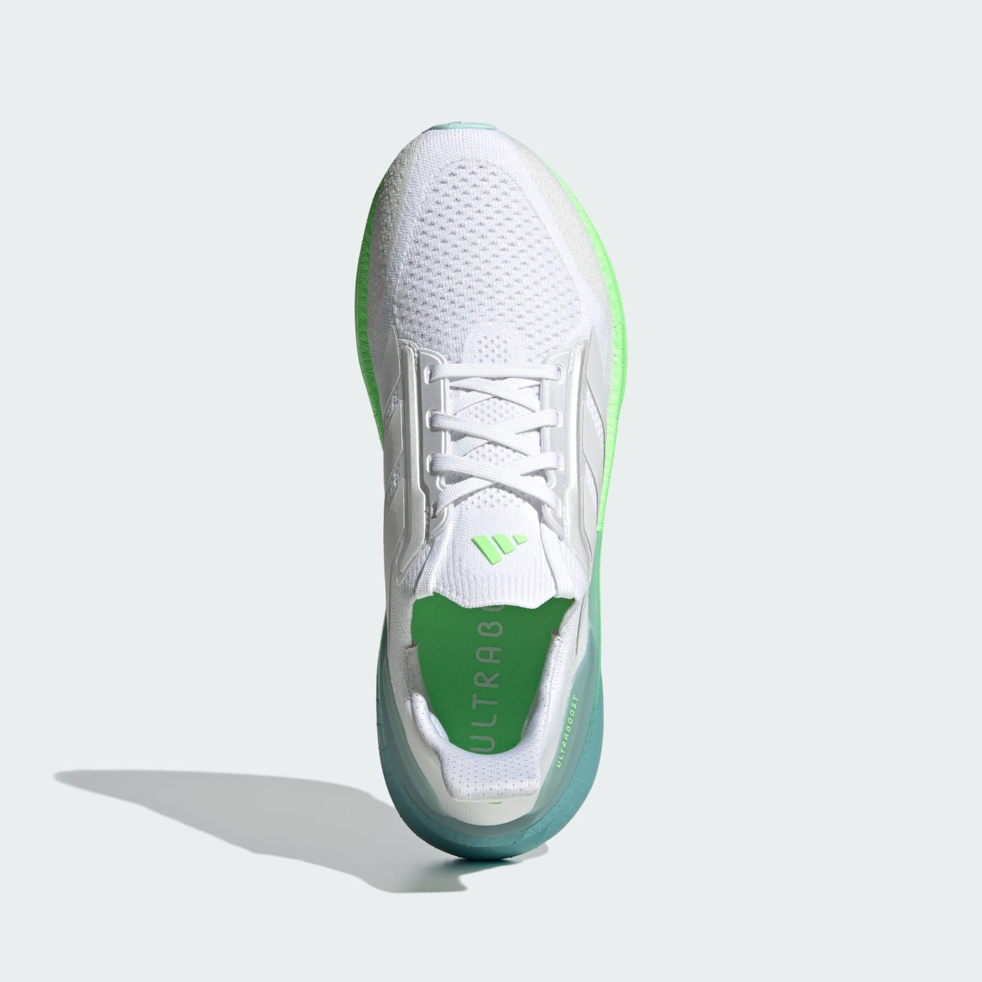 【⑤】 adidas_gv7704_05.jpg