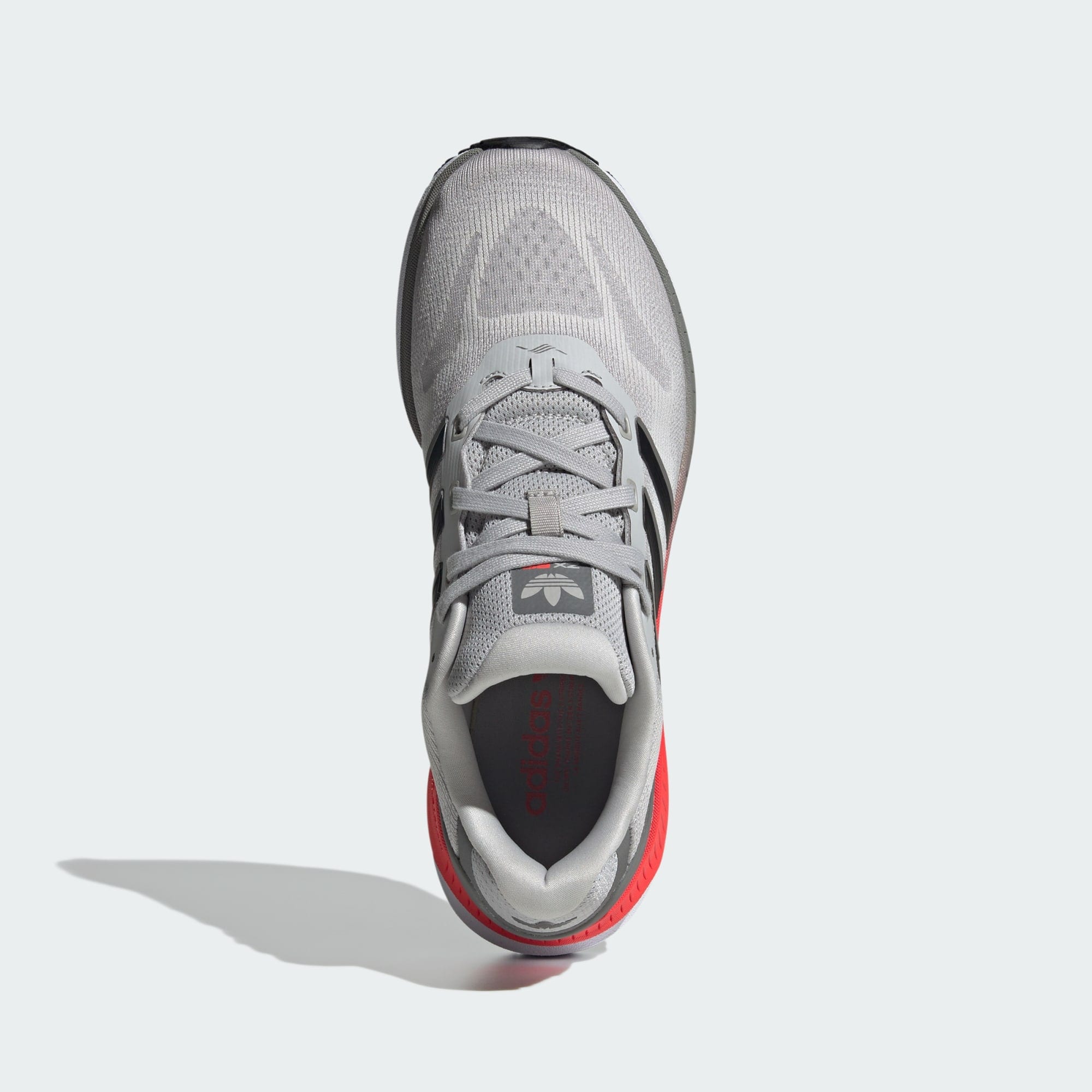 adidas Originals Unisex ZX RS Shoes - Mens Shoes |