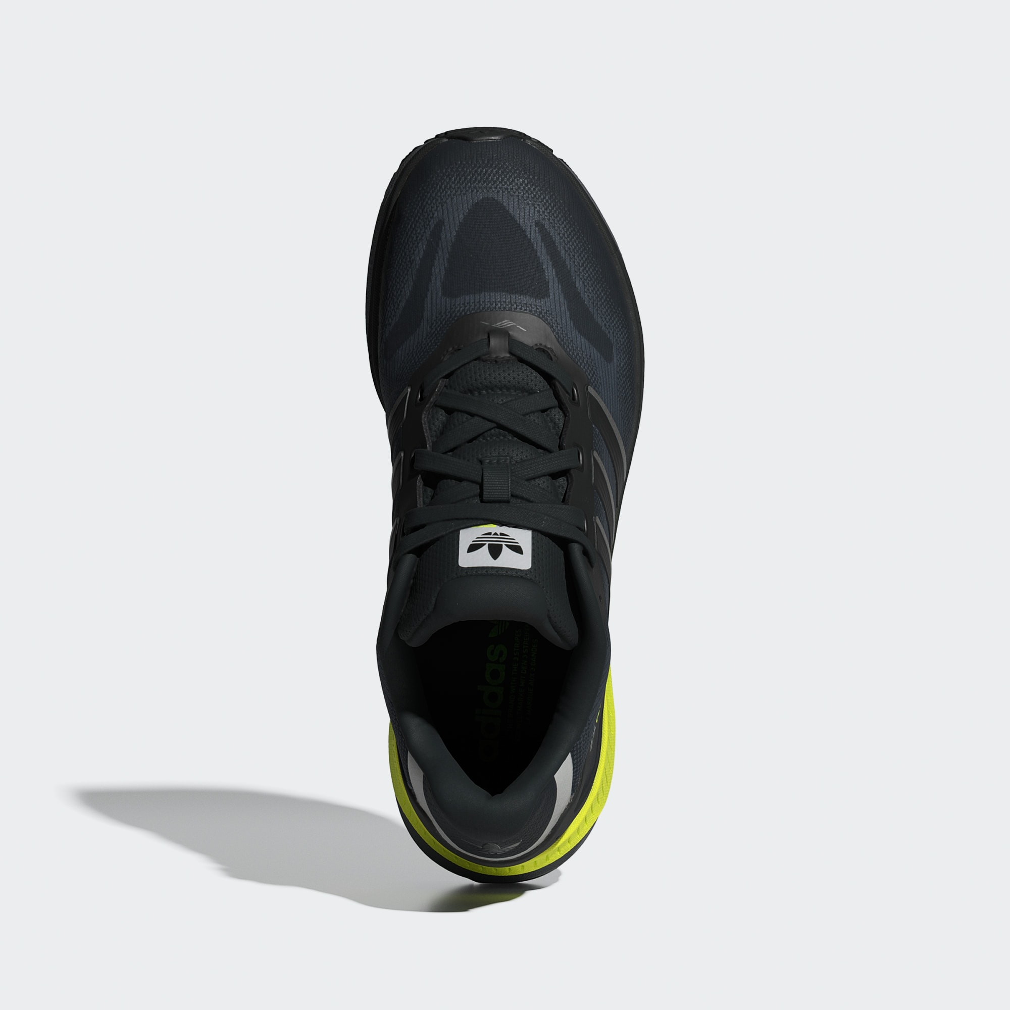 adidas Originals Unisex ZX RS Shoes - Mens Shoes |