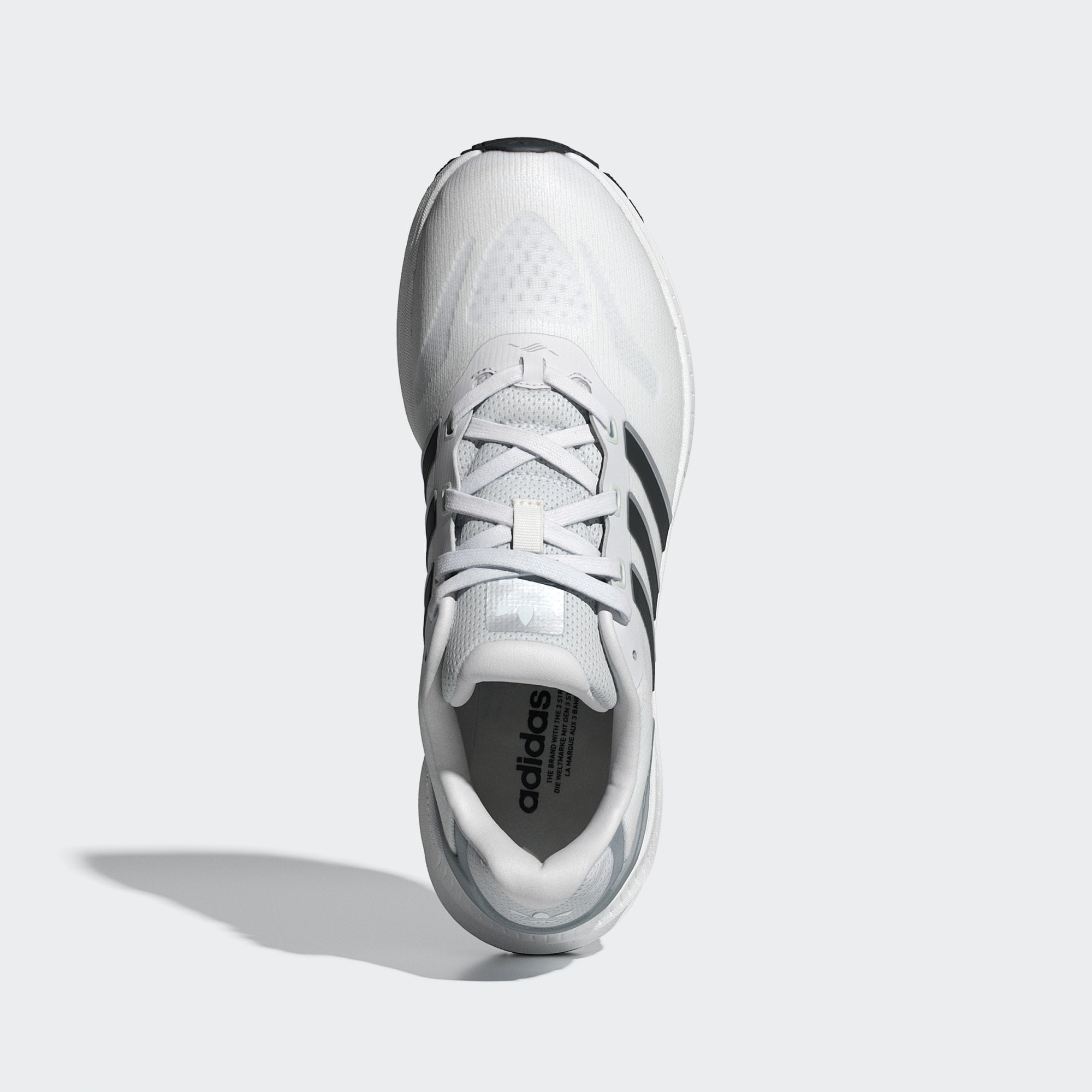 adidas Originals Unisex ZX RS Shoes - Mens Shoes |