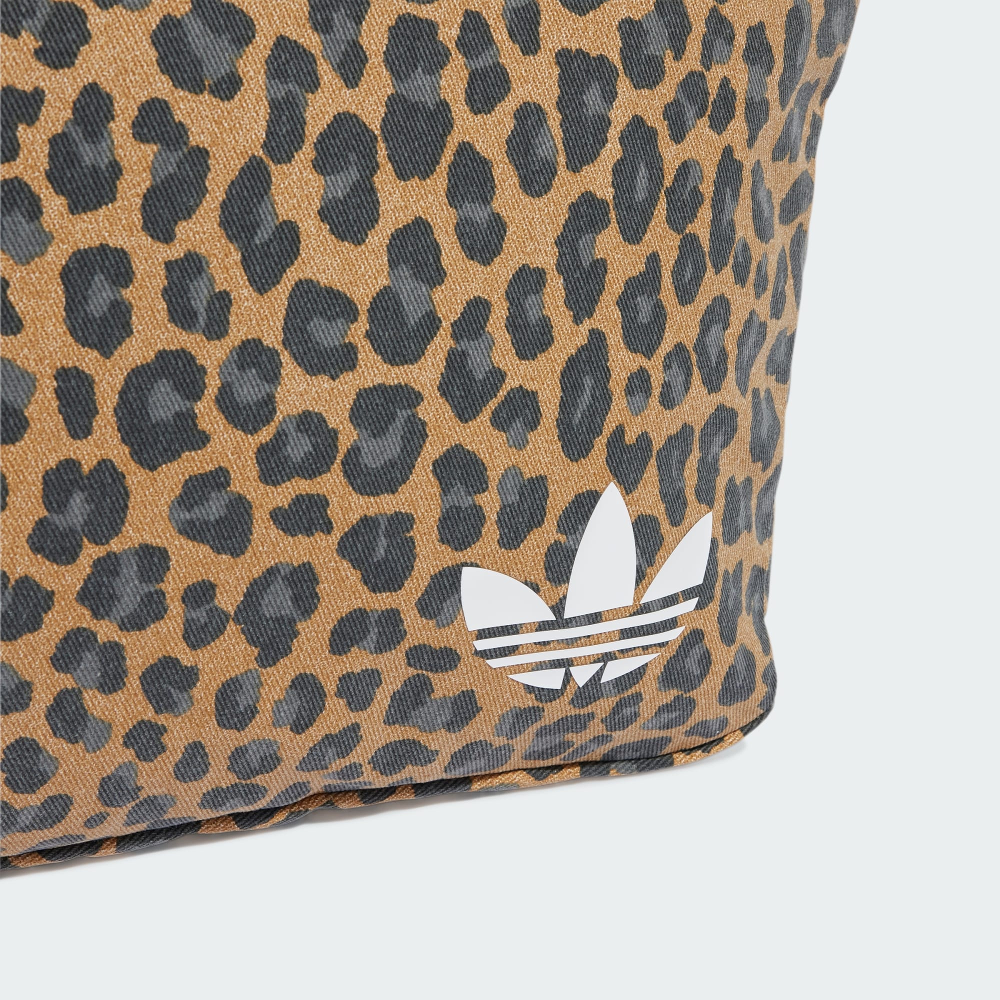 adidas by stella mccartney backpack convertible Bumbag Weight - Hook Size:3/16 oz - 3/0 shockwave fastening pocket This item 5 Adidas Backpacks |