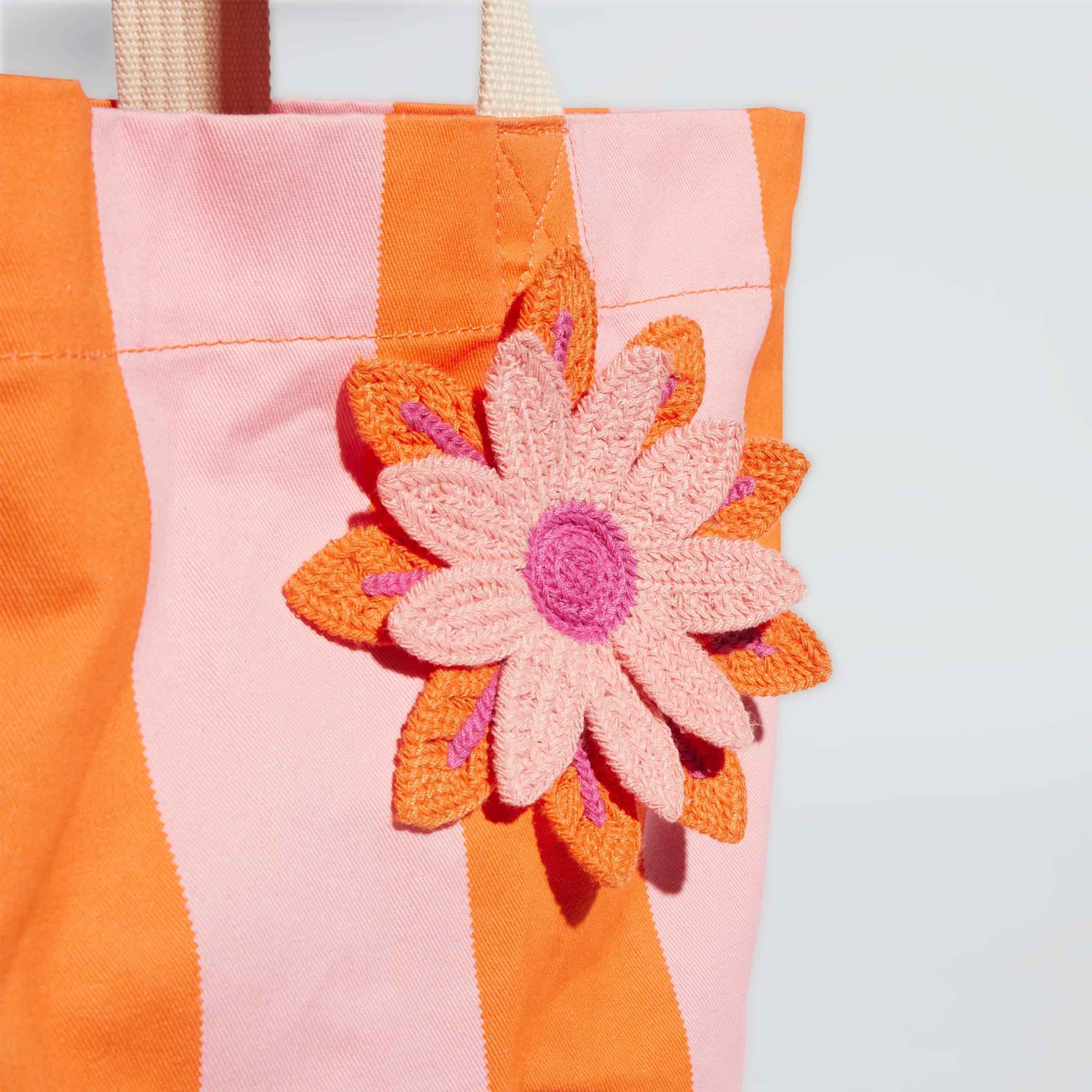 adidas Originals Women Tote Bag Bags Luggage