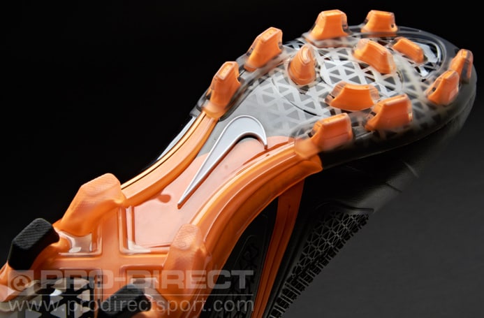 ctr360 arancioni
