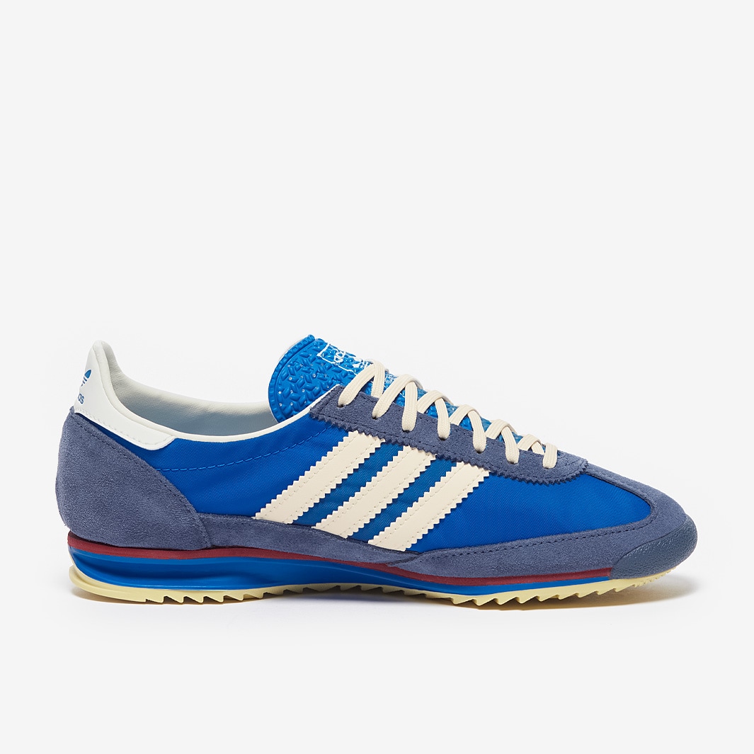Superstar 80s Adidas Superstar Kinderen Bluebird Adidas Campus ADV