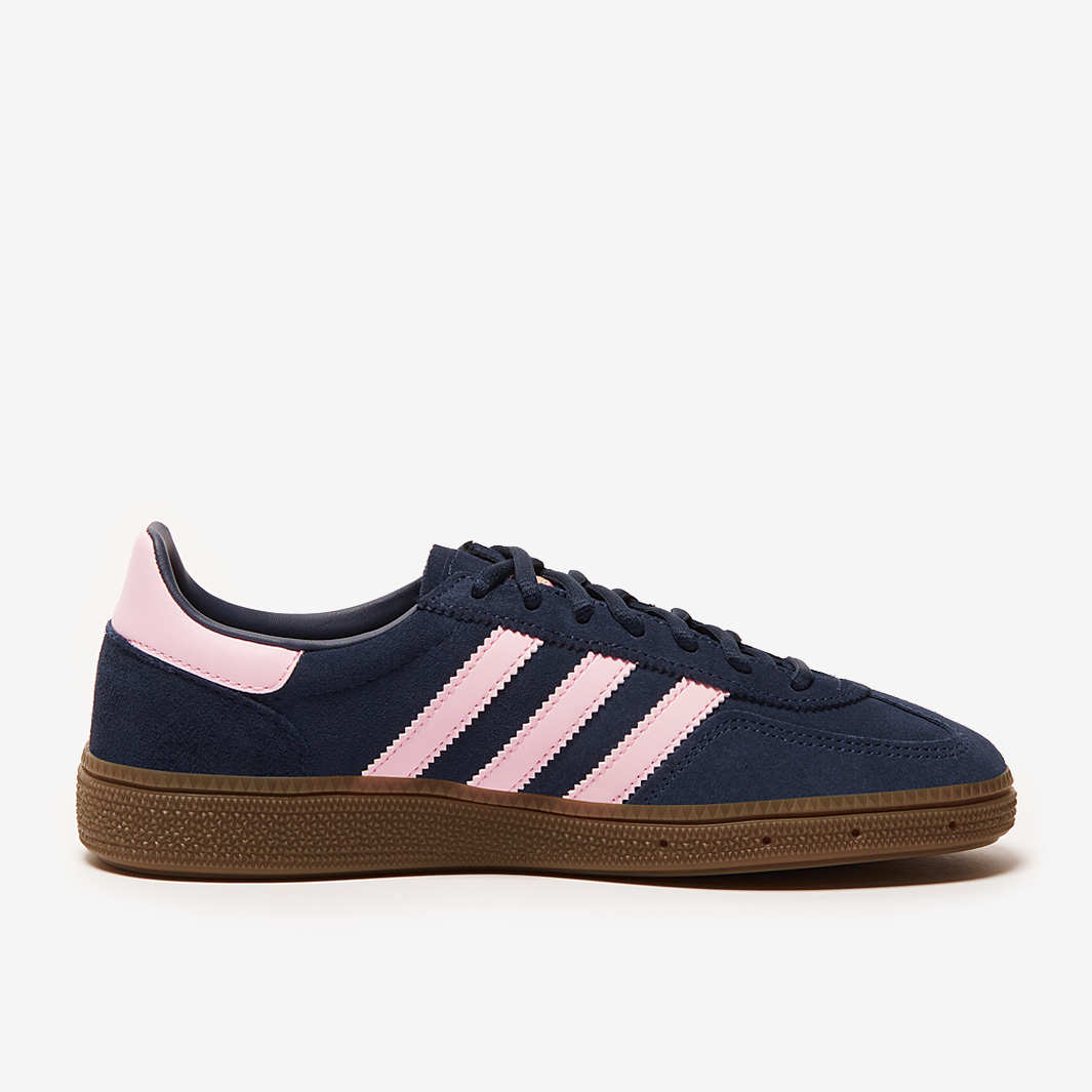 adidas gazelle silver green womens Wonders A-2476 Women's Racer Sneaker main image 1