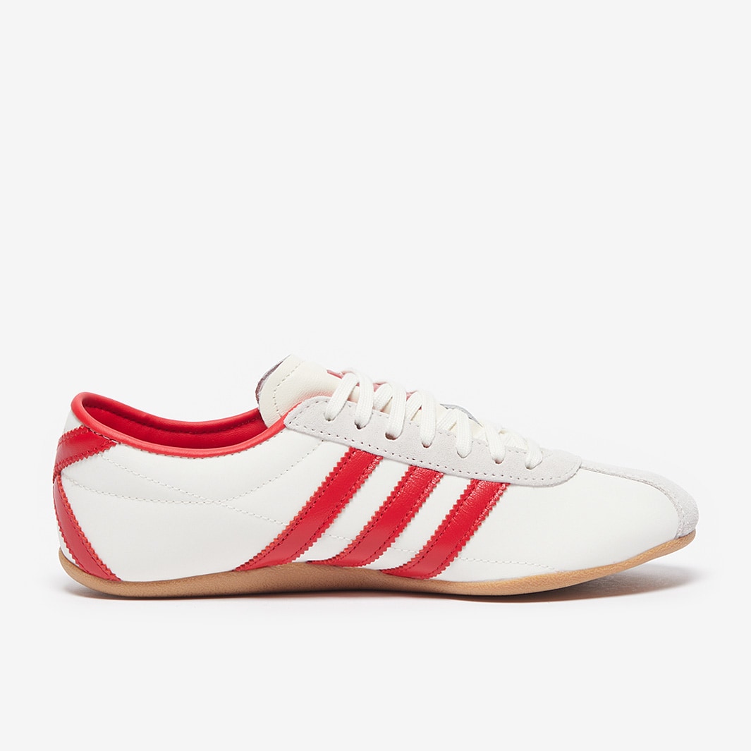 Adidas Shoes Jog Adidas Neo Thailand Adidas Grand Court Lo Shoes - Main Image