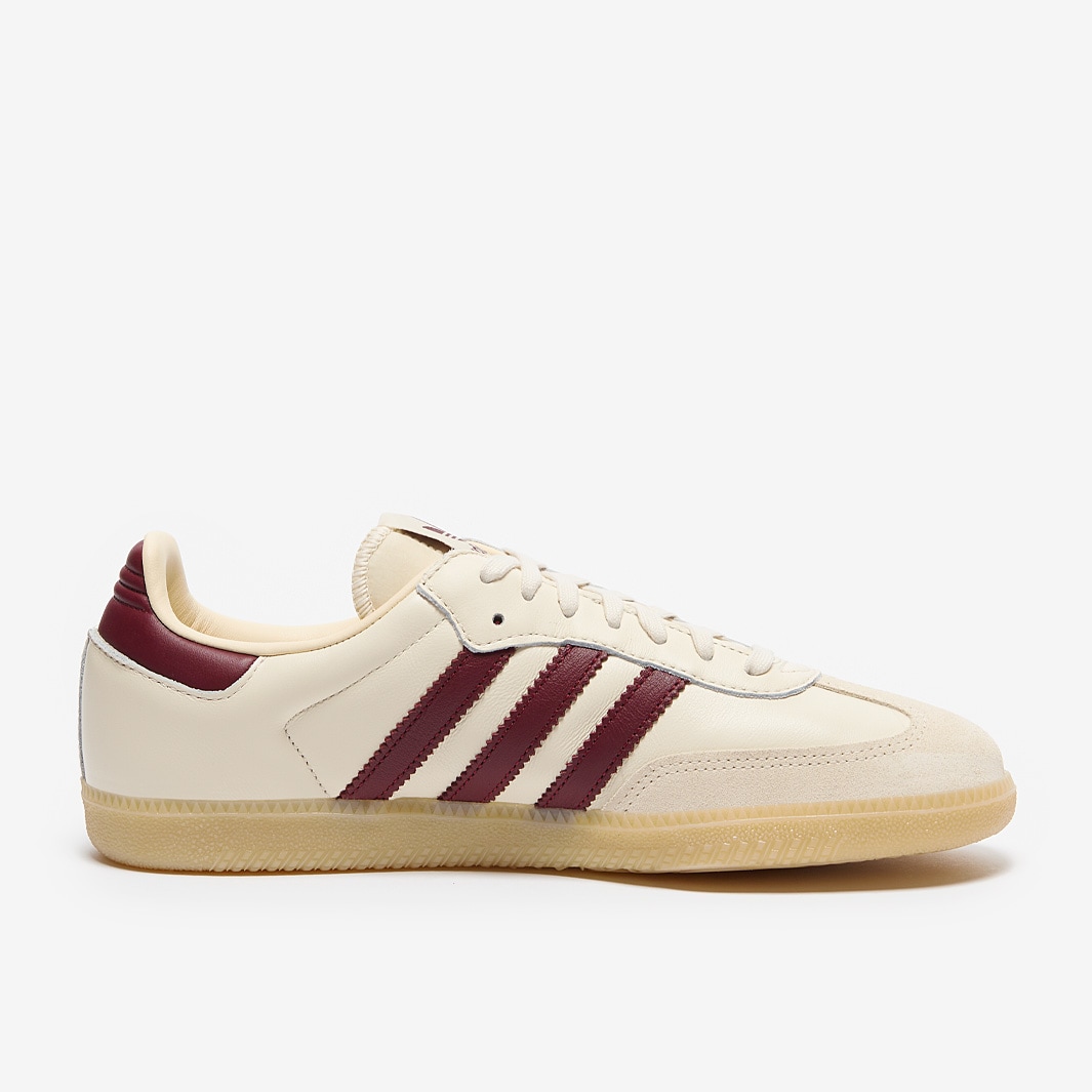 Sneaker Shoes Adidas Zx 500 Og Uomo Rosso Discount Adidas Adidas