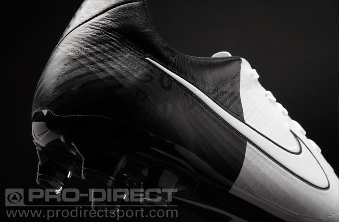 NIKE Tiempo Legend Ⅳ FG Nike Tiempo Legend IV FG – FTBLBOOTS GmbH