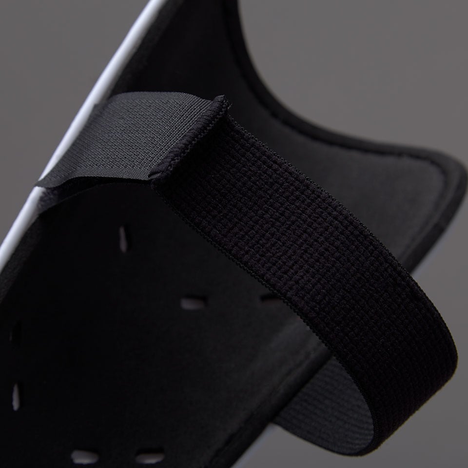 Penalty Shinpads Penalty Shin Guard International Football Shin