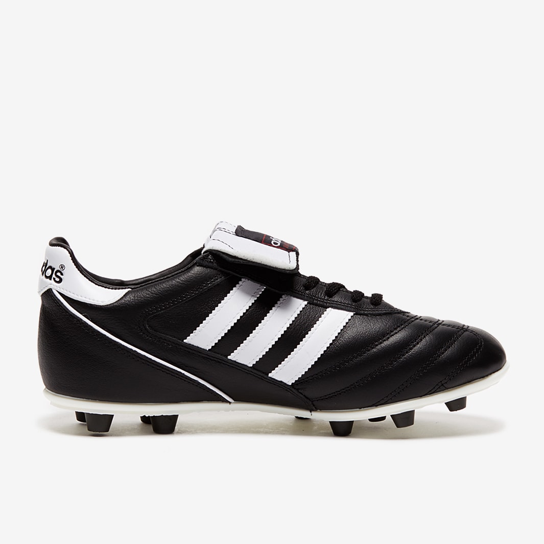 Adidas kaiser shop 5 chile