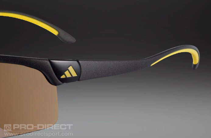 adivista sunglasses