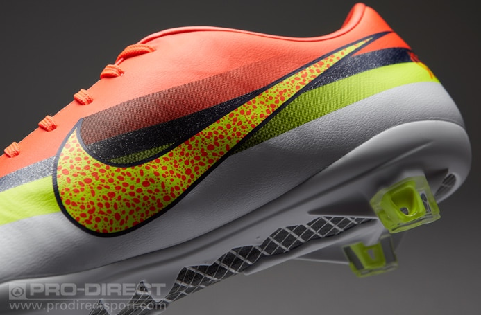 Mercurial vapor ix hot sale cr se