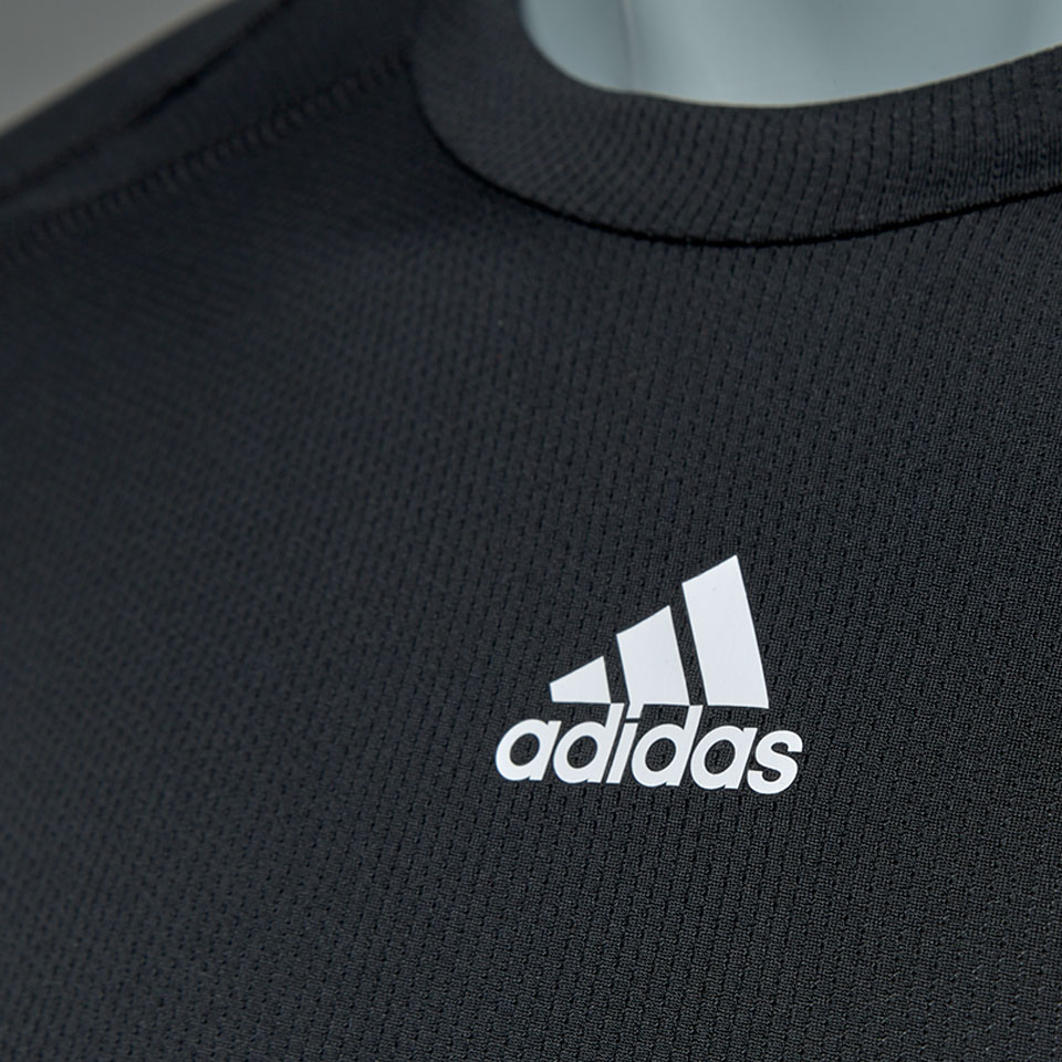 adidas gk undershirt