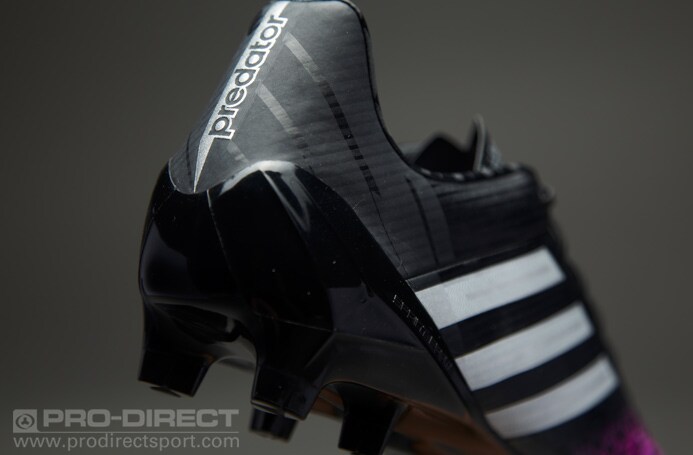 シューズ adidas Predator LZ HG 26cm Adidas Predator LZ SG – The Boot Chamber