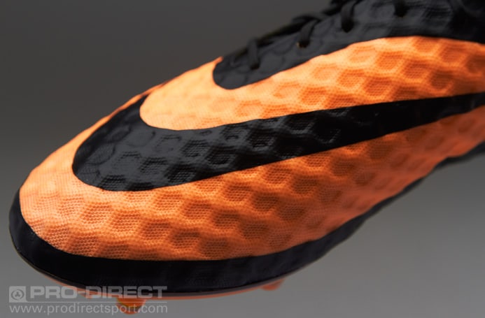 Pro direct soccer hypervenom hotsell