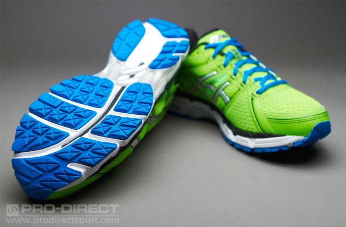 Price of asics gel kayano 19 in india best sale