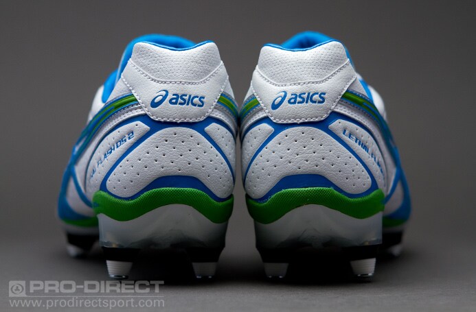 Asics lethal flash ds st discount