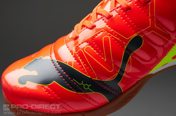 Puma evopower shop pro direct