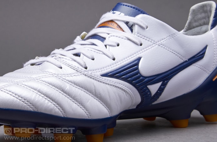 Mizuno morelia neo cheap zen md