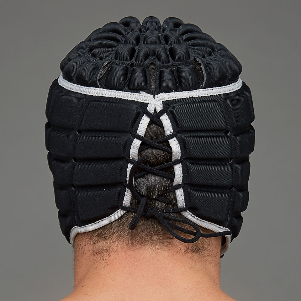 adidas Head Guard Rugby Adult Protection Soccer adult protection