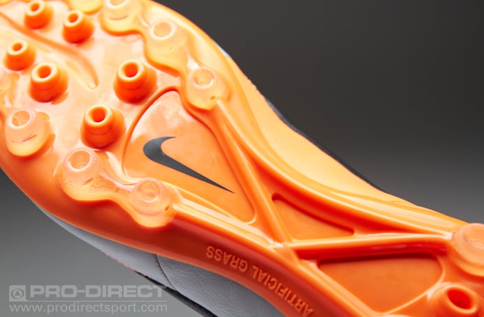 nike tiempo desert sand