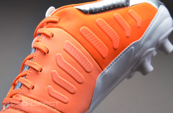 nike hypervenom 3 elite blue