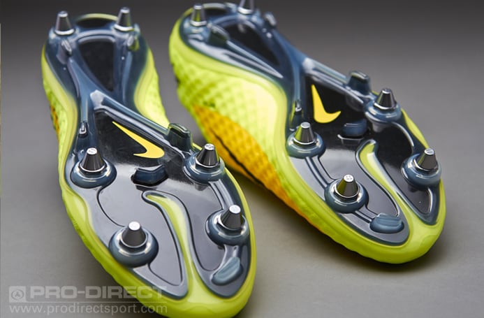 Pro direct clearance hypervenom