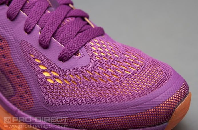 nike womens air max 2014