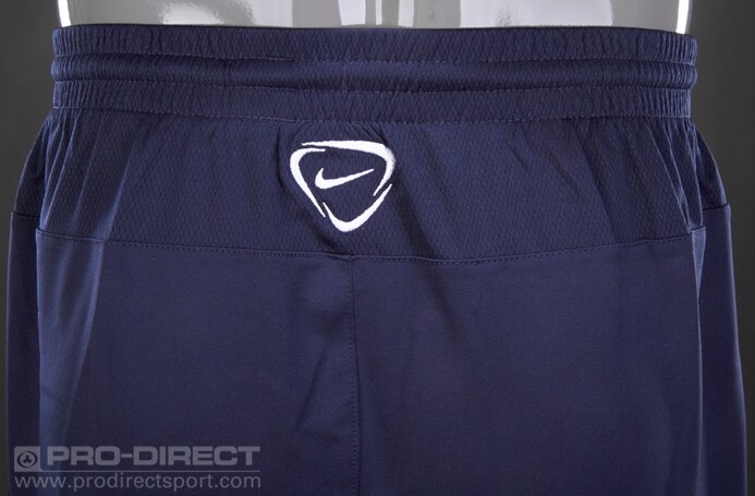 nike libero 14 knit pant