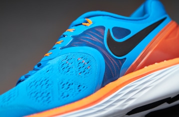 nike lunareclipse 4 price