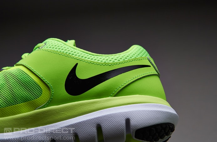 Tenis nike best sale flex 2014 run