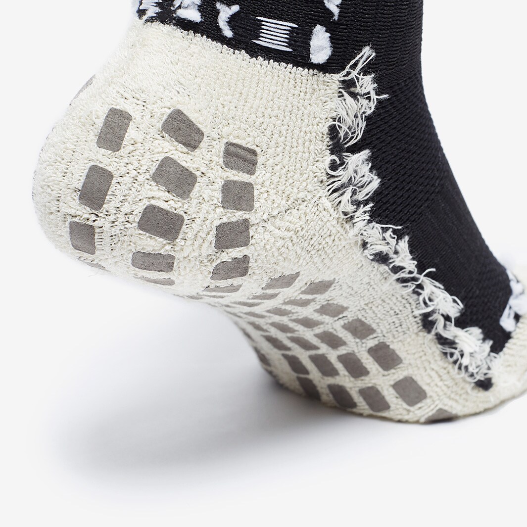 trusox soccer